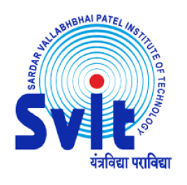 Avatar Card image cap